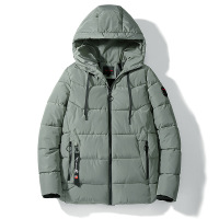 uploads/erp/collection/images/Men Clothing/HeiSong/XU0469801/img_b/img_b_XU0469801_1_xwEgxXNeYmqD512kc-fFjKyKGKeErBWV